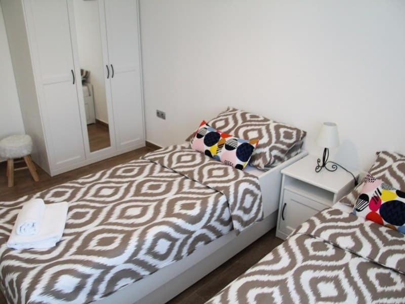 Apartman Antea Biograd Na Moru Zewnętrze zdjęcie