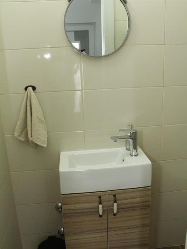 Apartman Antea Biograd Na Moru Zewnętrze zdjęcie