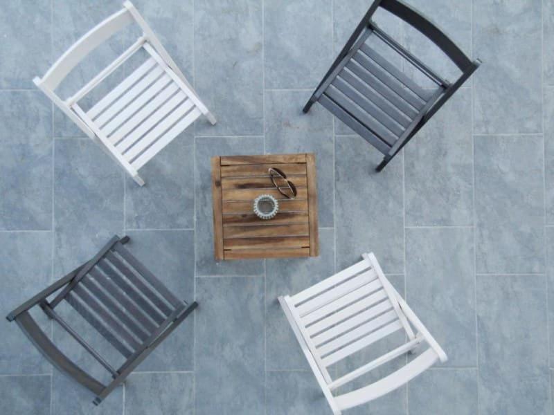 Apartman Antea Biograd Na Moru Zewnętrze zdjęcie