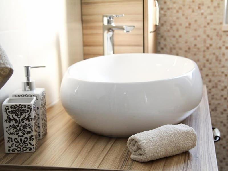 Apartman Antea Biograd Na Moru Zewnętrze zdjęcie