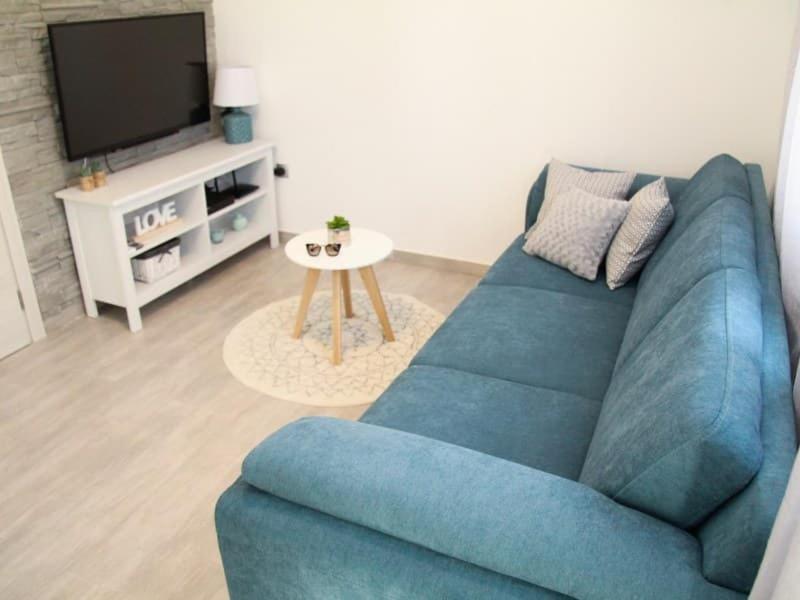 Apartman Antea Biograd Na Moru Zewnętrze zdjęcie