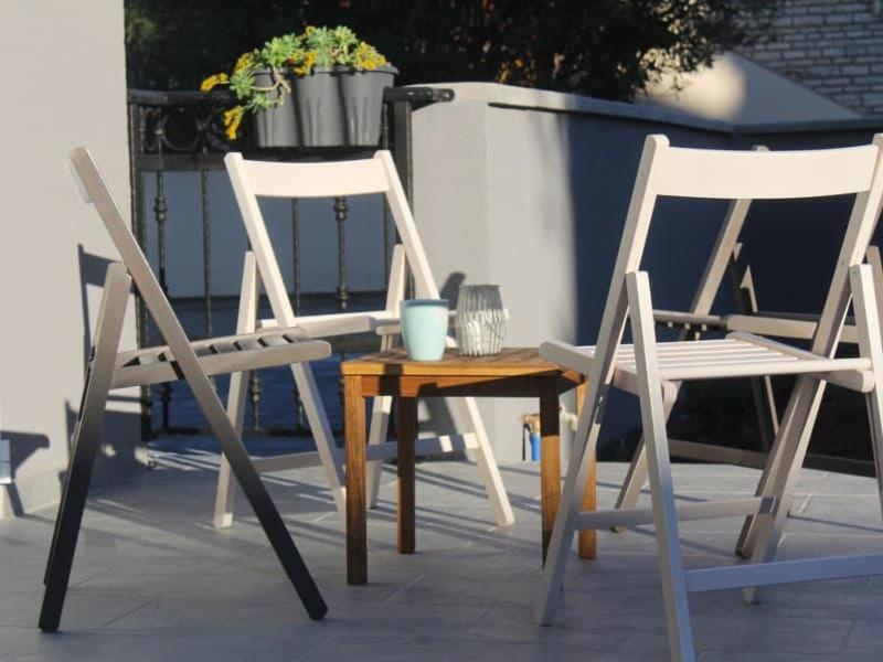Apartman Antea Biograd Na Moru Zewnętrze zdjęcie