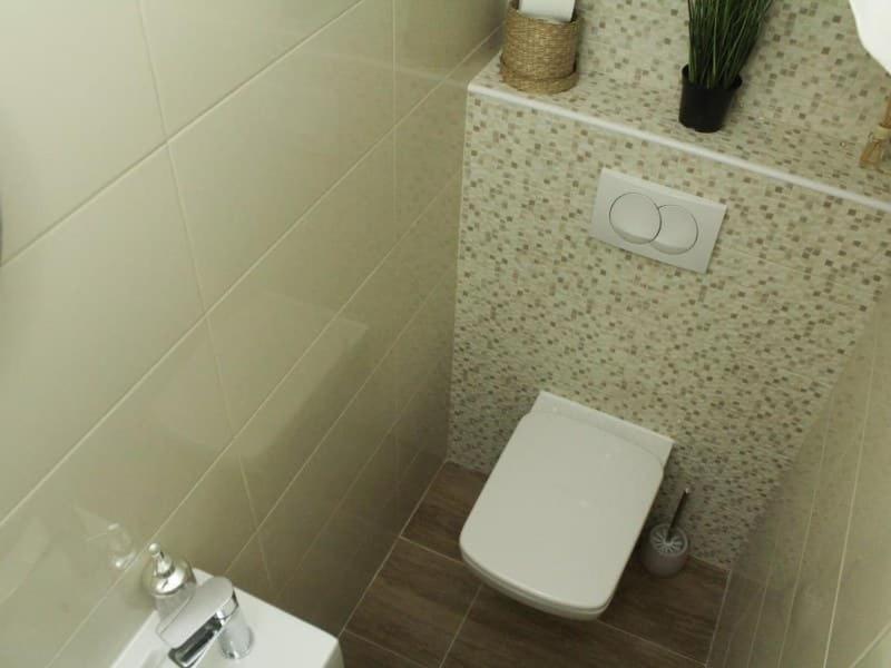 Apartman Antea Biograd Na Moru Zewnętrze zdjęcie