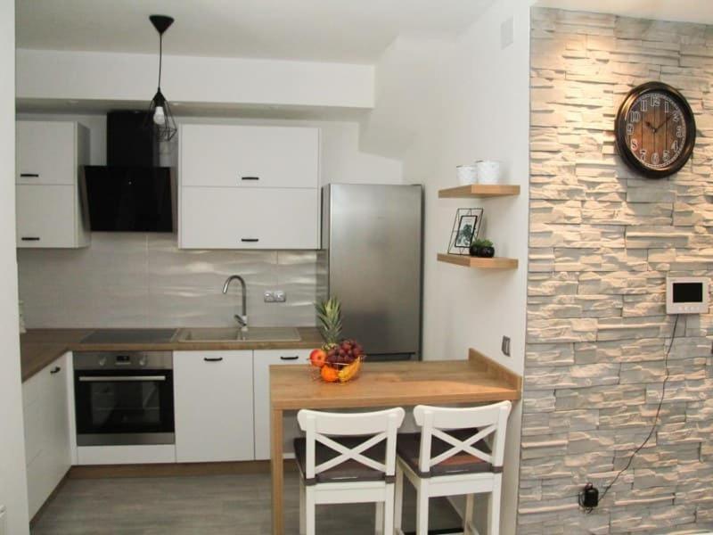 Apartman Antea Biograd Na Moru Zewnętrze zdjęcie