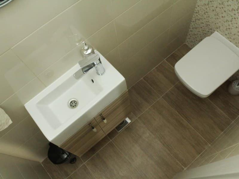 Apartman Antea Biograd Na Moru Zewnętrze zdjęcie