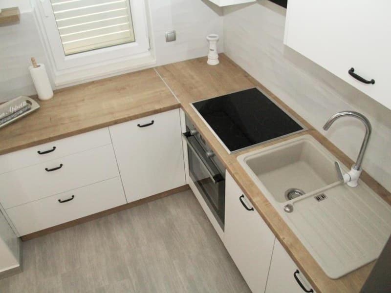 Apartman Antea Biograd Na Moru Zewnętrze zdjęcie